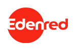 edenred-logo