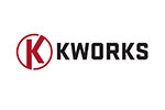 kworks-logo