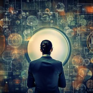 arama-motoru-optimizasyonu-seo-dijital-varliginizi-arttirin-egitimi