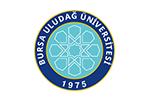 bursa-uludag-uni-logo