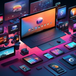 cro-ux-kullanici-deneyimi-ve-donusum-orani-optimizasyonu-egitimi