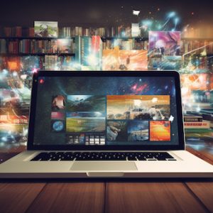 dijital-icerik-ve-yayincilik-video-pazarlama-sosyal-medya-egitimi