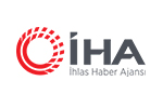 iha-yeni-logo