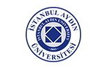 istanbul-aydin-uni-logo