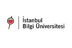 istanbul-bilgi-uni-logo