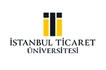 istanbul-ticaret-uni-logo