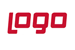 logo-yazilim-kurumsal-logo