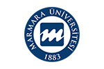 marmara-uni-logo