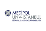 medipol-uni-logo
