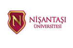 nisantasi-uni-logo