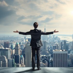 performans-pazarlamasi-olcum-ve-optimizasyon-egitimi