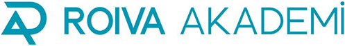 roivaakademi-kurumsal-logo-2023